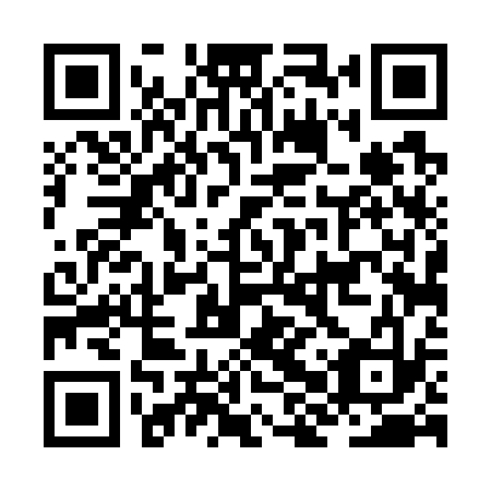 QR code for JHT 733