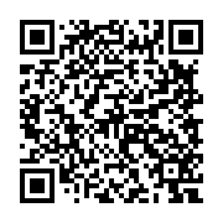 QR code for JHT 856