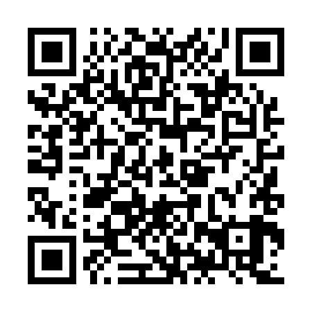 QR code for JHT189