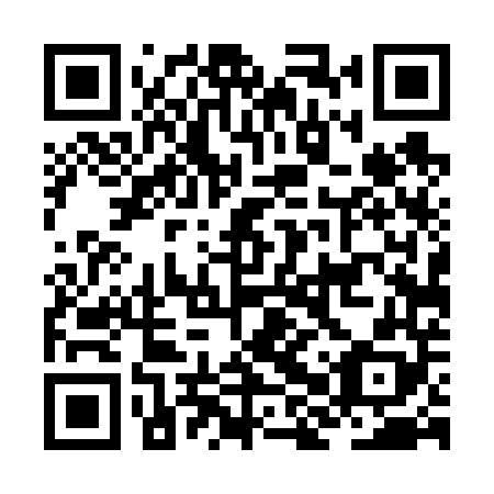 QR code for plate JHT 648