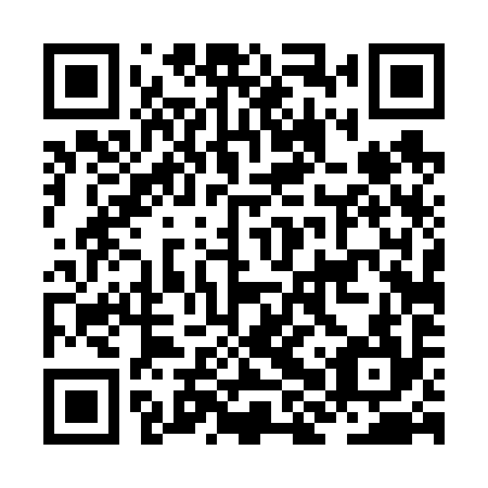 QR code for JHT694