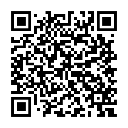 QR code for JHU 117