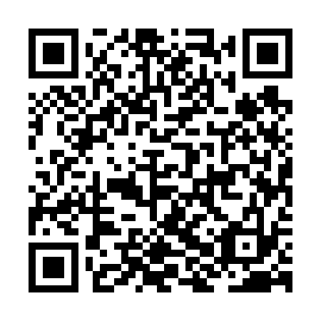 QR code for JHU 633
