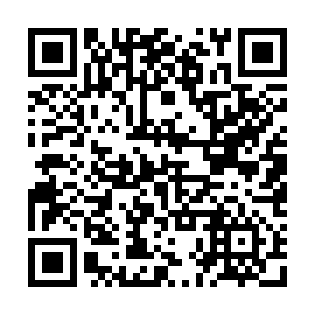 QR code for JHU356