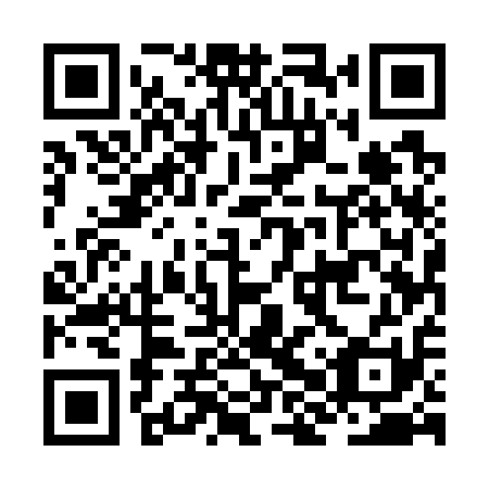 QR code for JHU711
