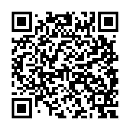 QR code for JHV 196