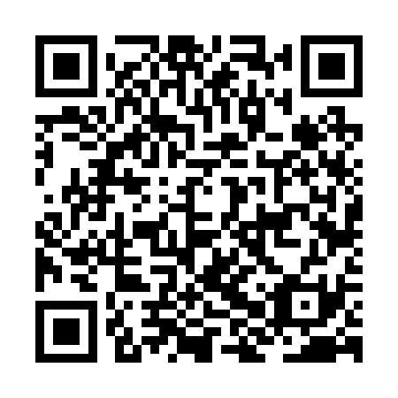 QR code for JHV 231