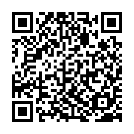 QR code for JHW 395