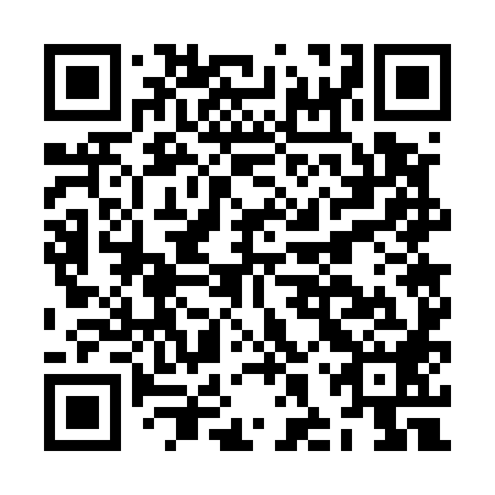 QR code for plate JHW 588