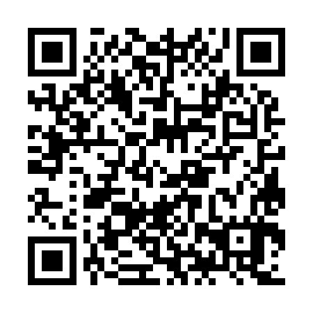 QR code for plate JHW 987