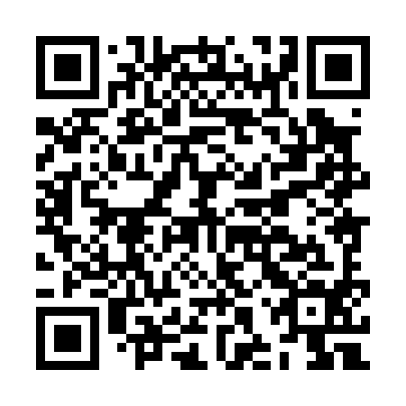 QR code for JHX 094