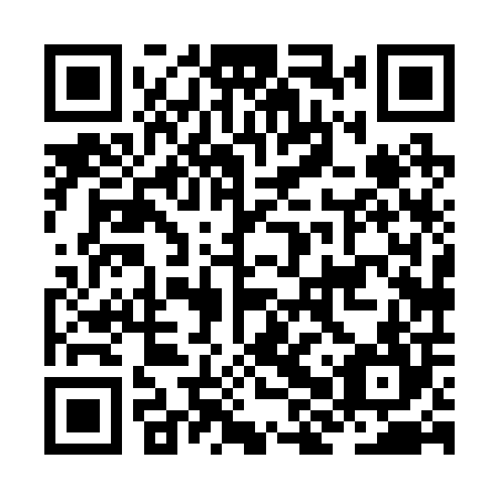 QR code for JHX 204