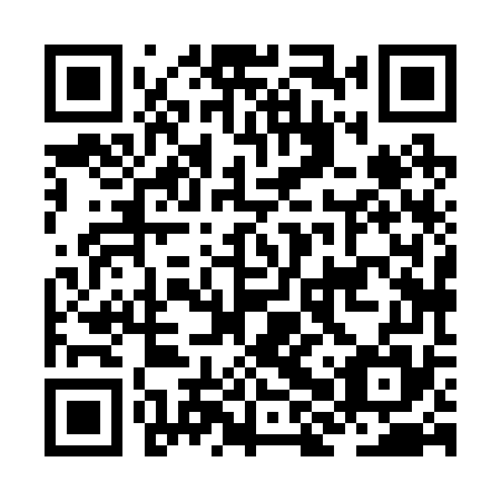 QR code for JHX 275