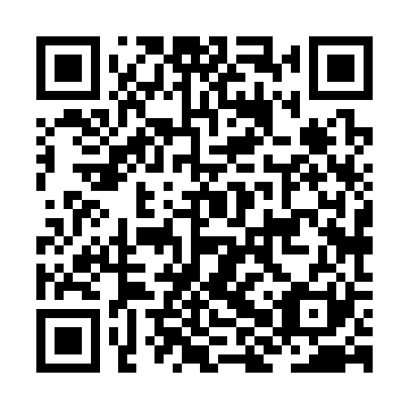 QR code for JHX 321