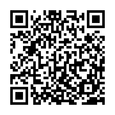 QR code for JHX 864