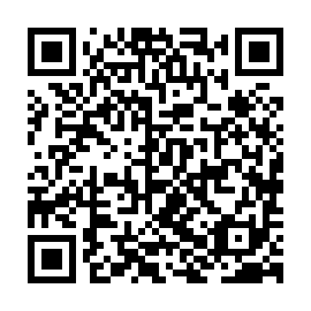 QR code for JHX 891