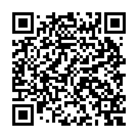 QR code for JHX213