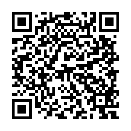 QR code for JHX589