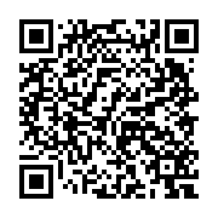 QR code for plate JHX 656