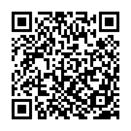 QR code for JHY062
