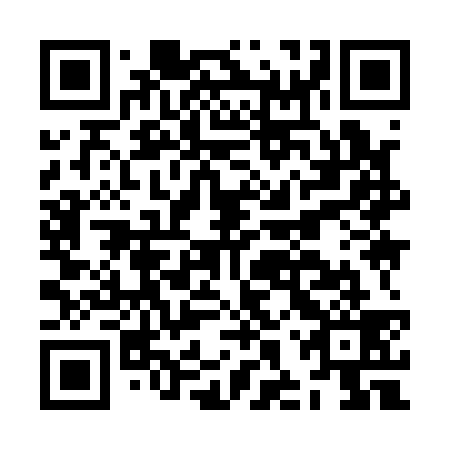 QR code for JHY139