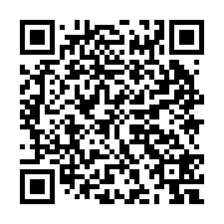 QR code for JHY228