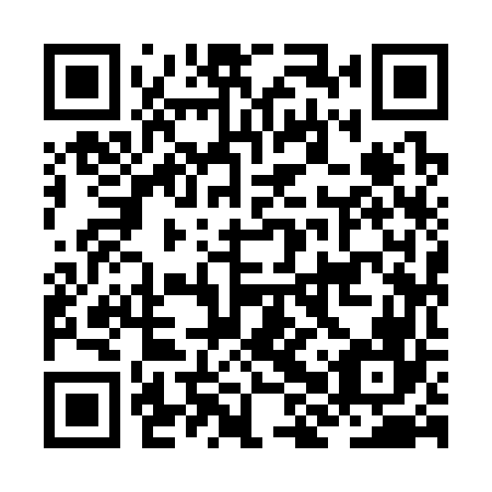 QR code for JHY366