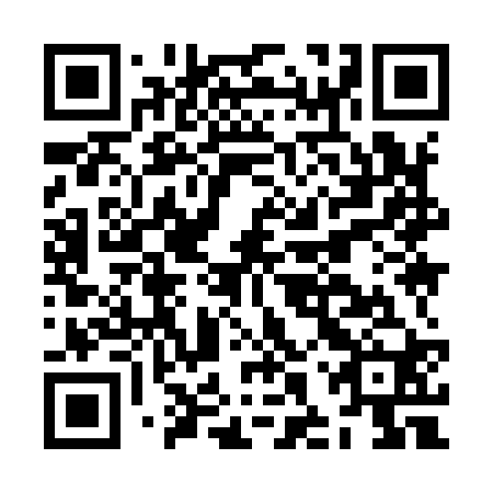QR code for JHY920