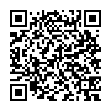 QR code for JHZ338