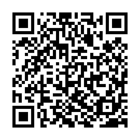 QR code for plate JHZ 410