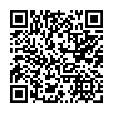 QR code for plate JHZ 639