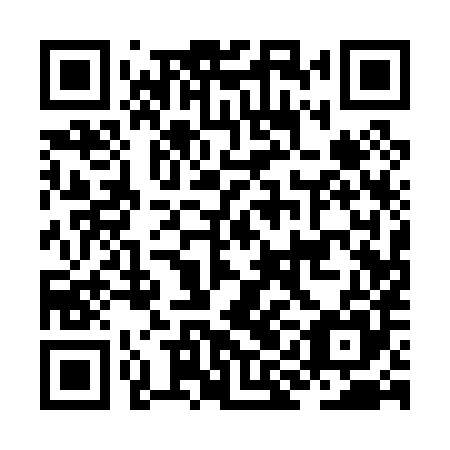 QR code for JIA 085