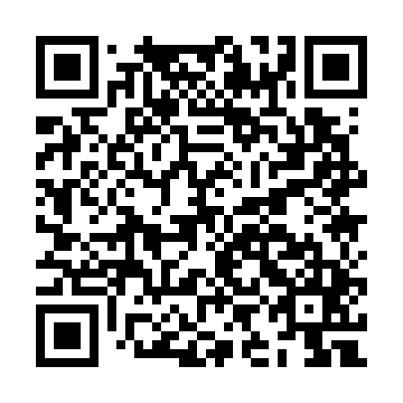 QR code for JIA 745