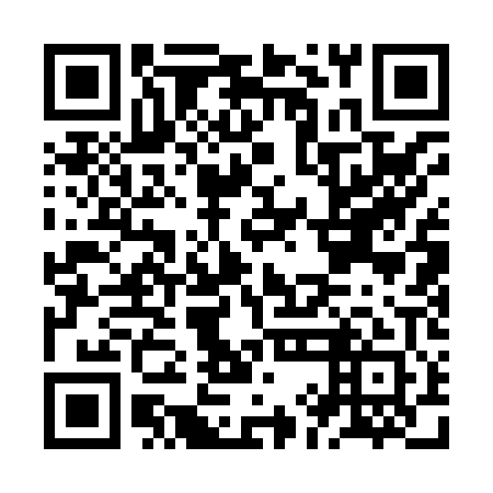 QR code for JIA 801
