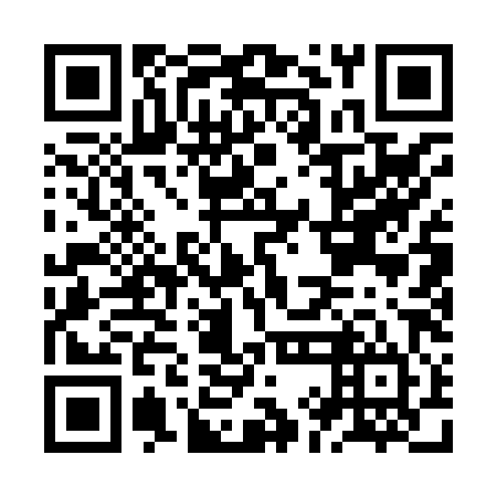 QR code for JIA 884