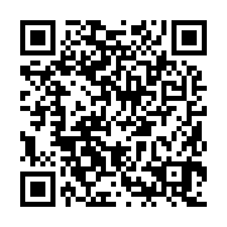 QR code for JIA 980