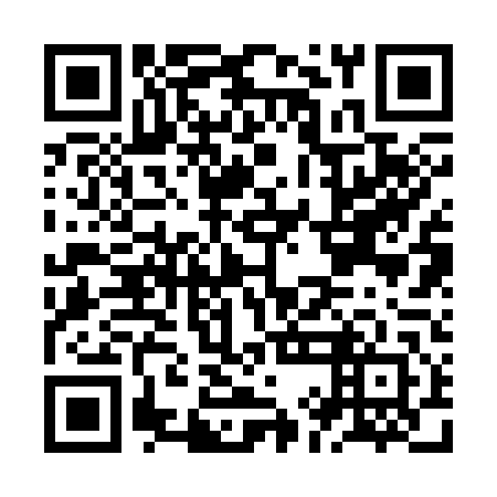 QR code for JIB 342