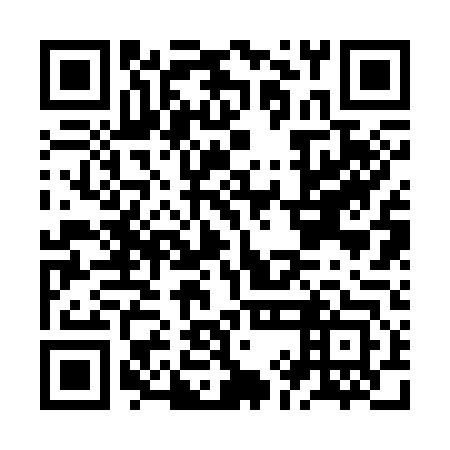 QR code for JIB 343