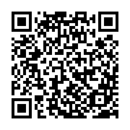 QR code for JIB 542