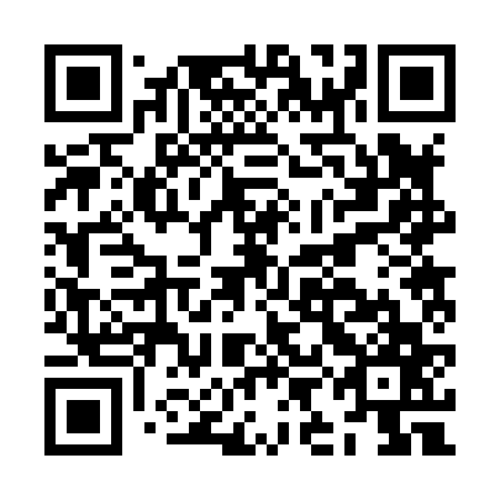QR code for JIB 867
