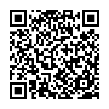 QR code for JIB427