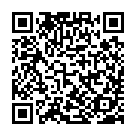 QR code for JIB788