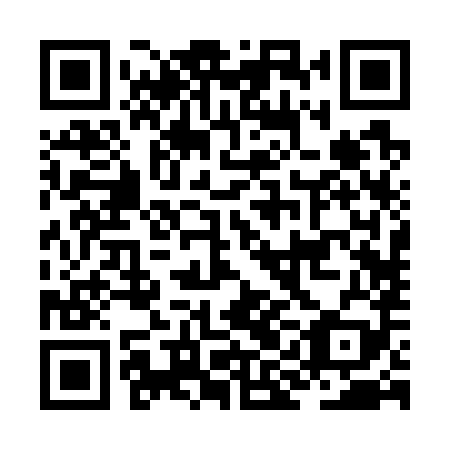 QR code for plate JIB 789