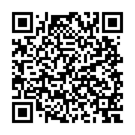 QR code for plate JIB 790