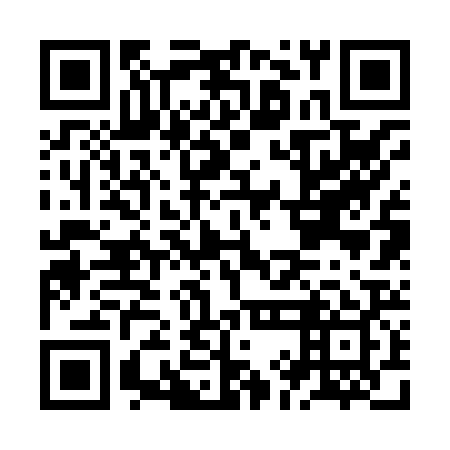 QR code for JIB829