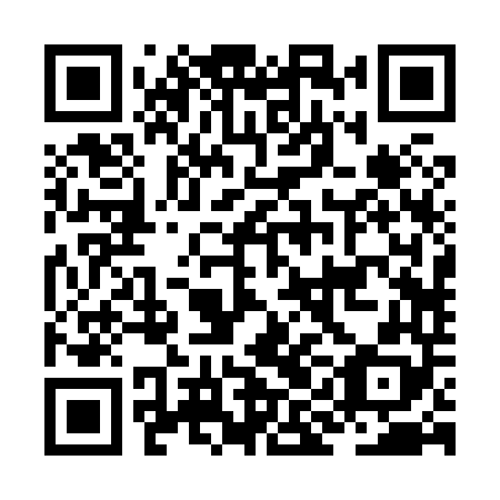 QR code for JIB848