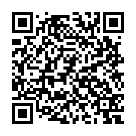 QR code for JIC 133