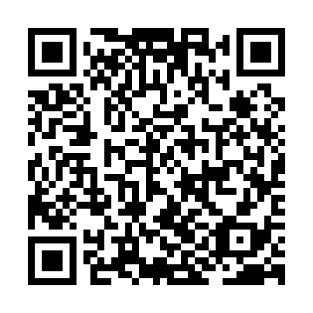 QR code for JIC 138