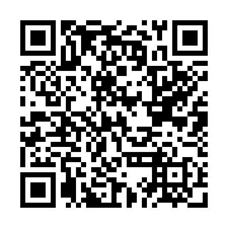QR code for JIC 358