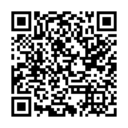 QR code for JIC 383